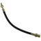 Centric Parts Brake Hose, 150.44332 150.44332 - alternate 5